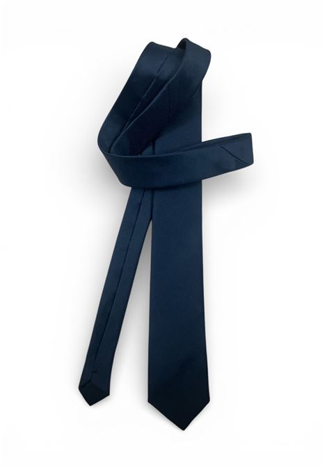  MADE IN ITALY | BLUSETABLU